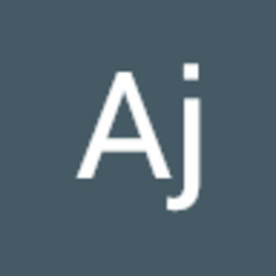 Aj De Guzman OnlyFans