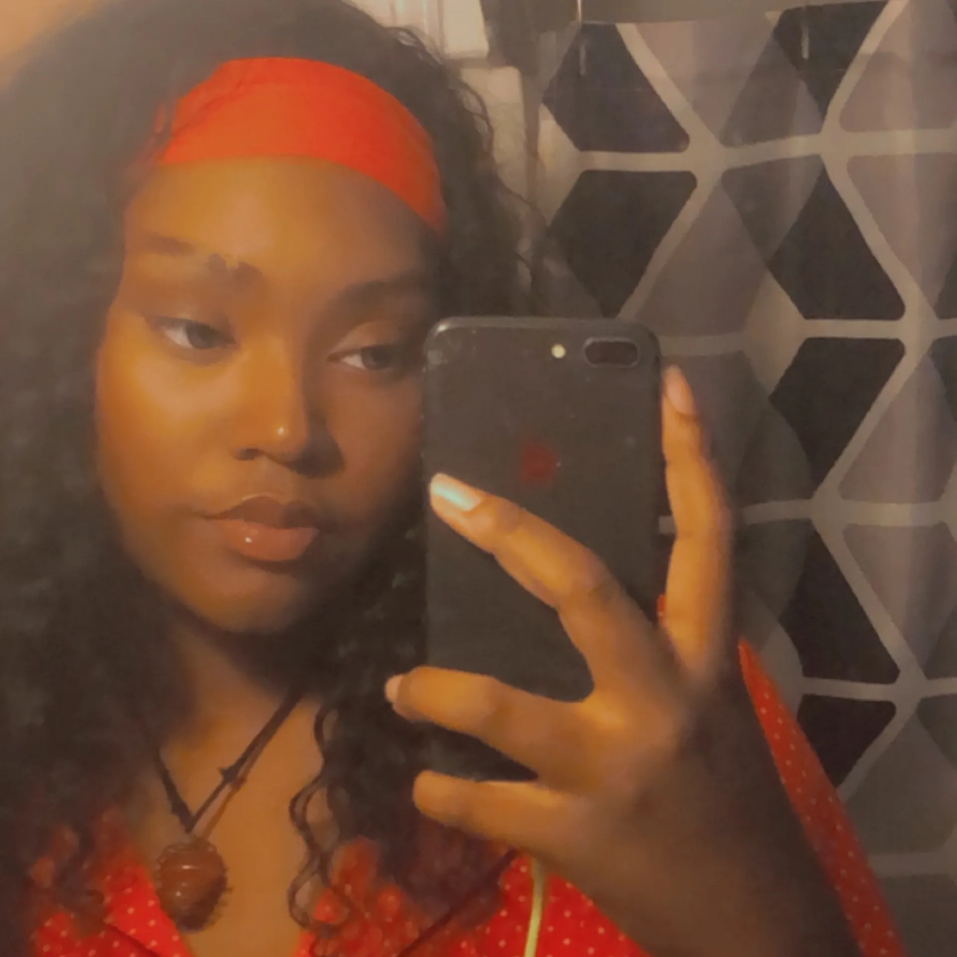 Ciara OnlyFans header