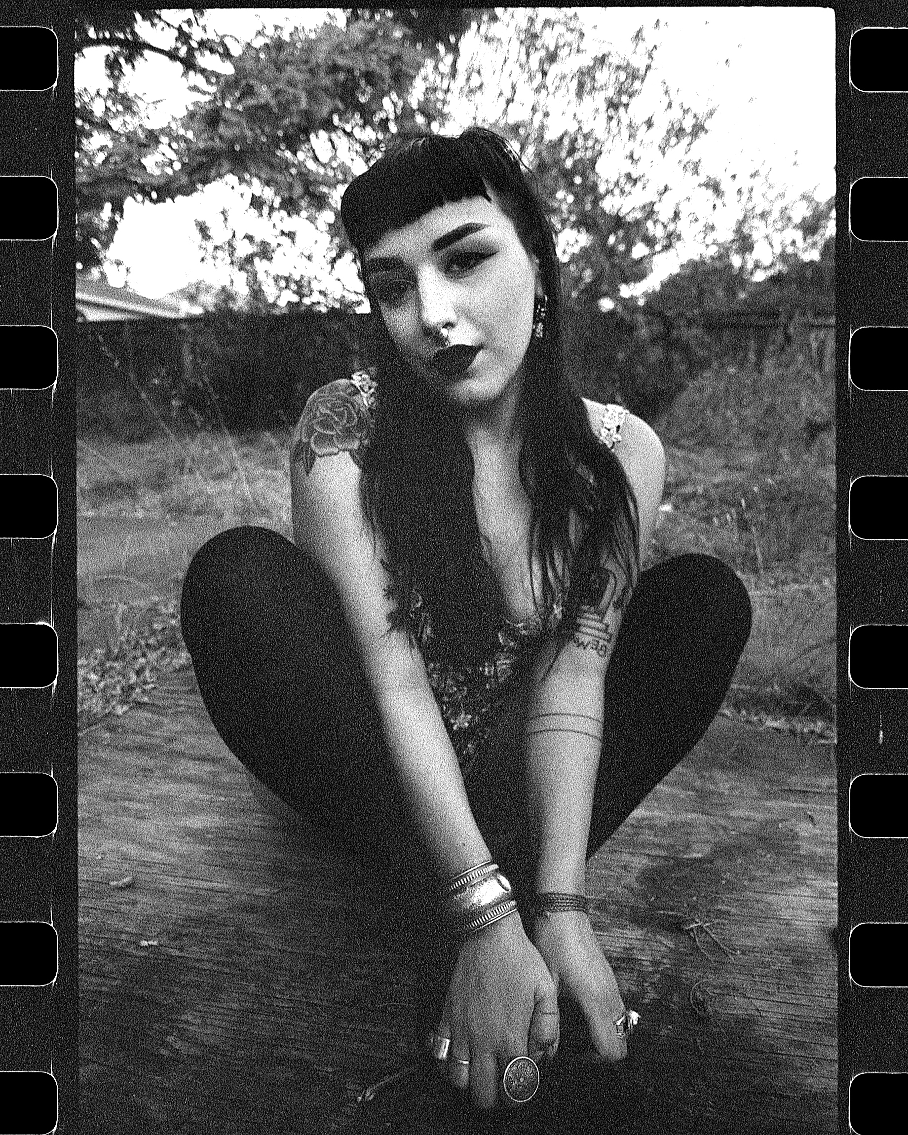 Brittany 🖤 OnlyFans