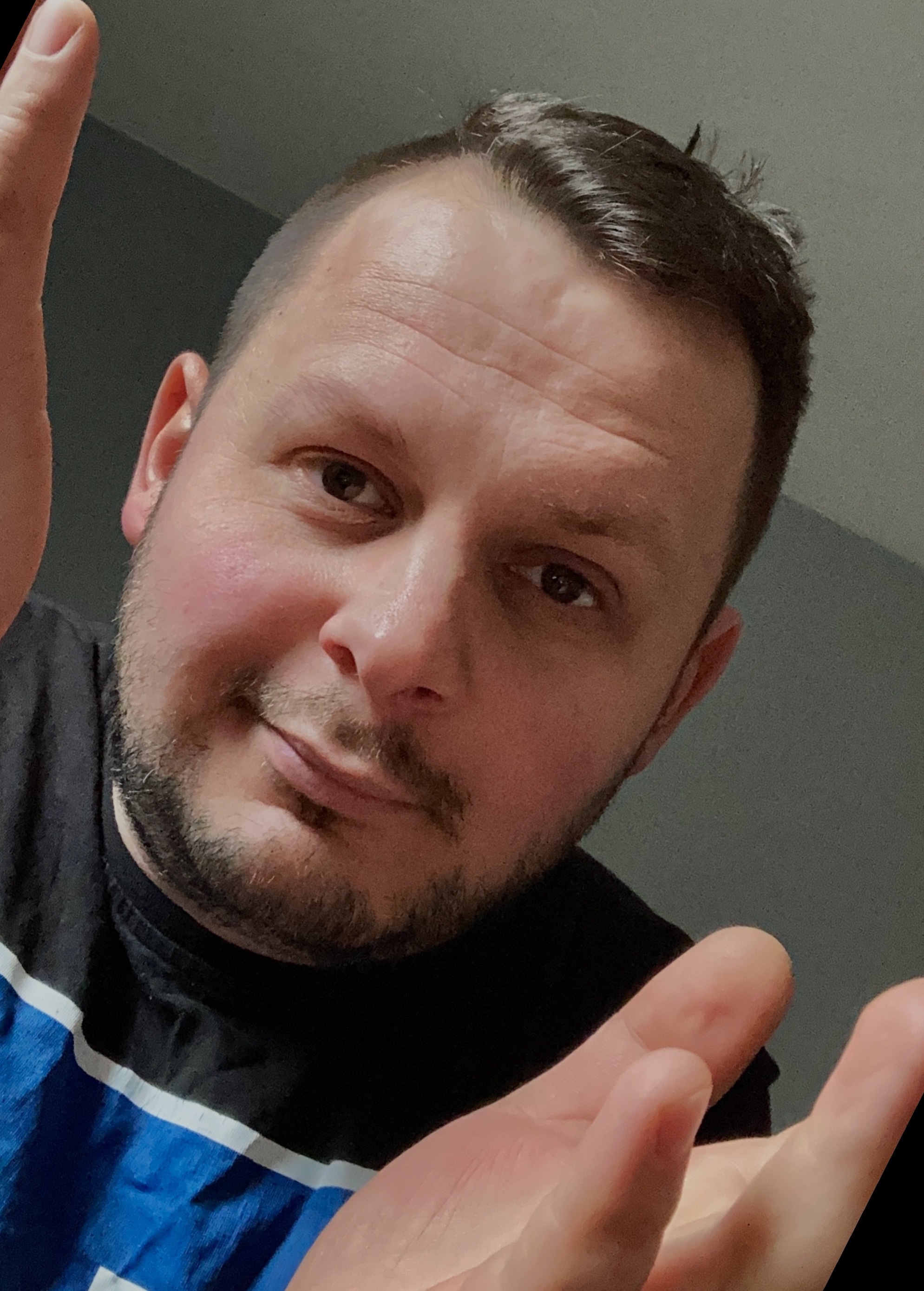 Dreamer Chip OnlyFans