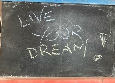 Dreamer Chip OnlyFans header