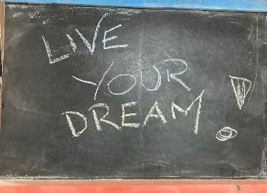 Dreamer Chip OnlyFans header