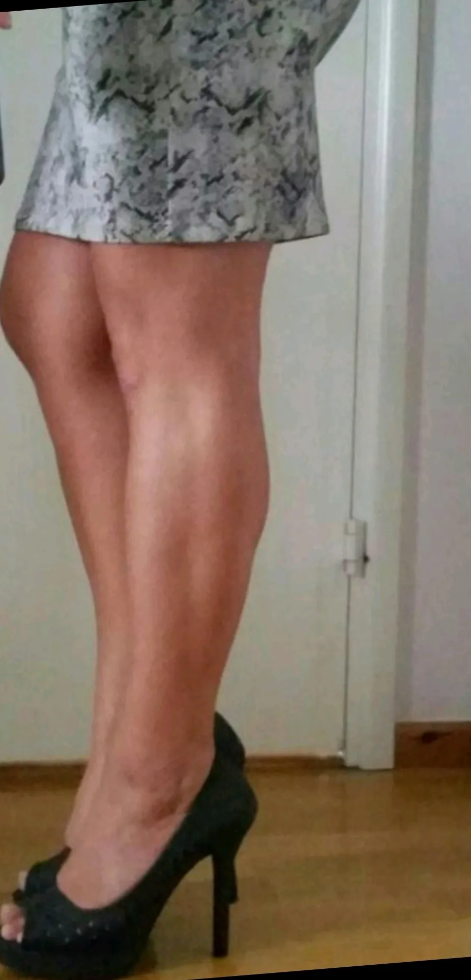 Lena OnlyFans header