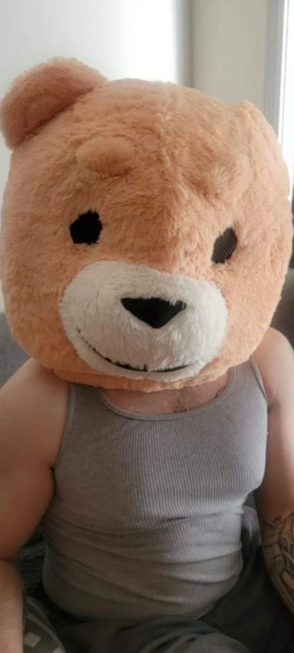 Ordog6969 OnlyFans header