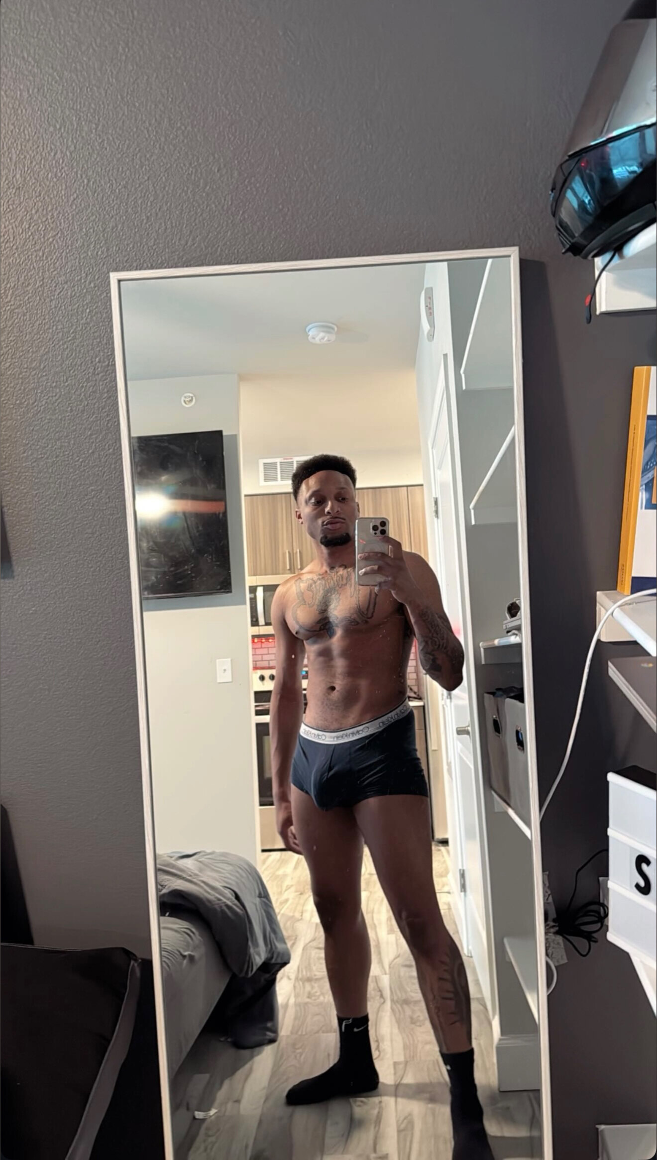 Héctor Ordóñez OnlyFans