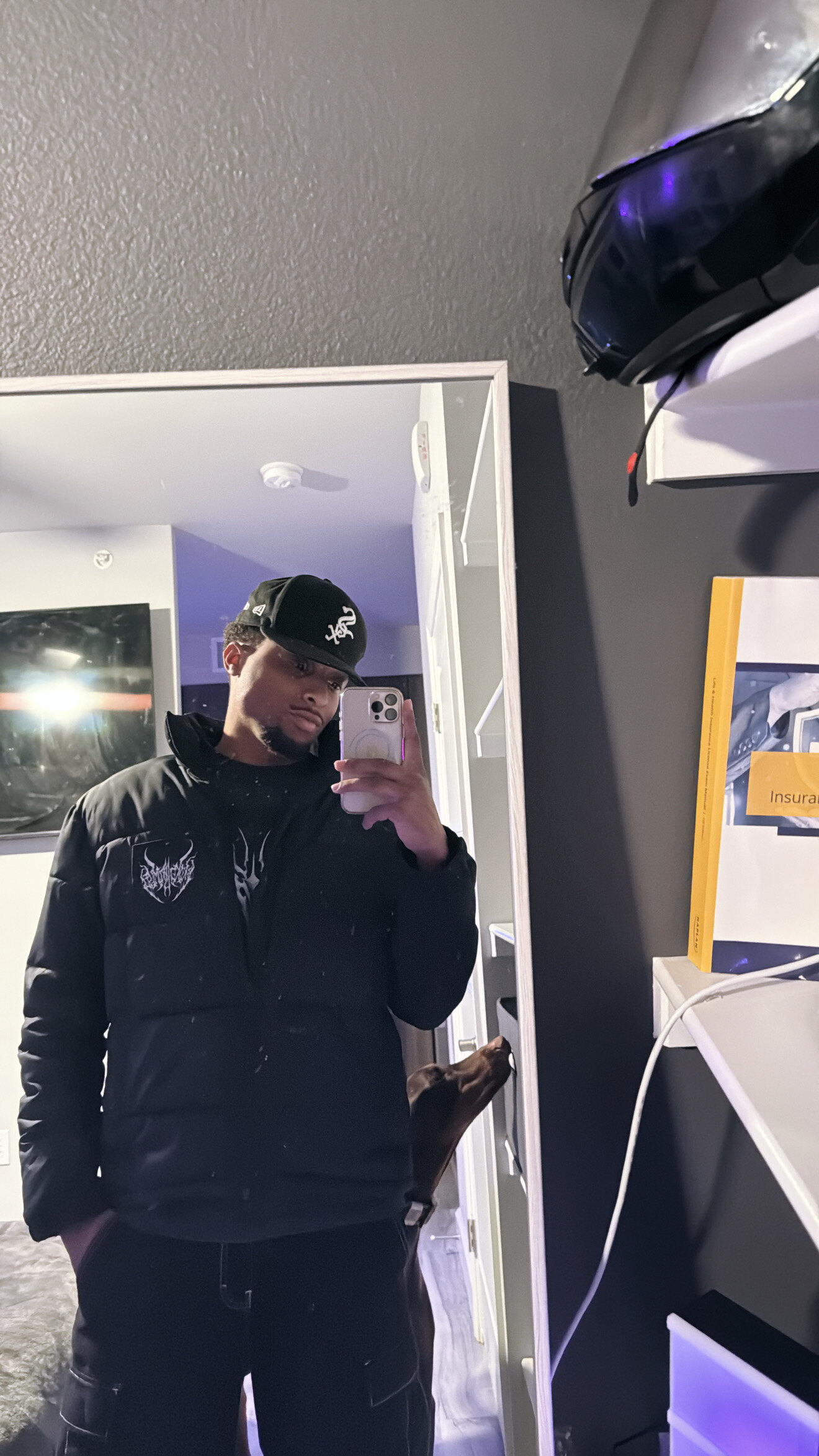 Héctor Ordóñez OnlyFans header