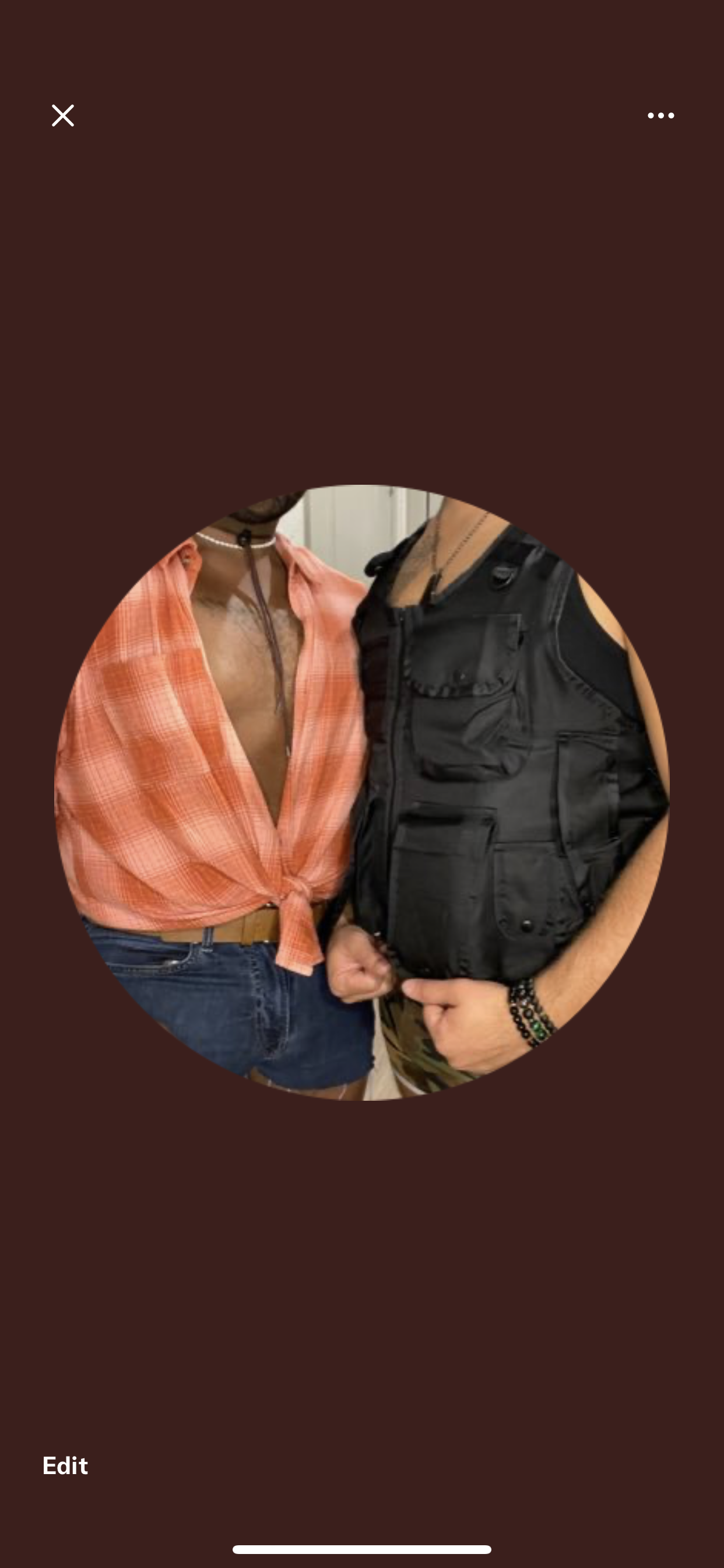 👨🏽‍🤝‍👨🏻 OnlyFans