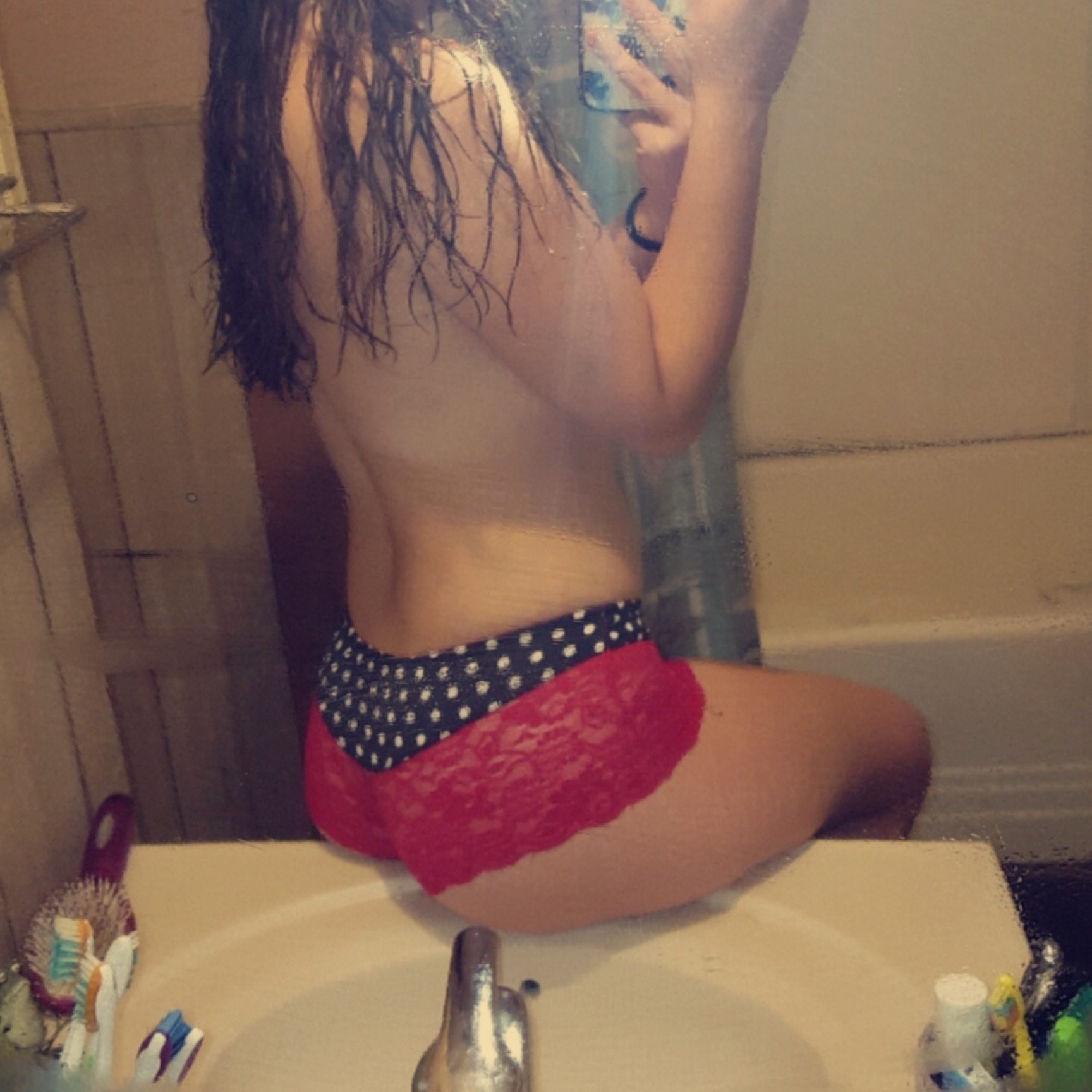 0reaKink182 OnlyFans