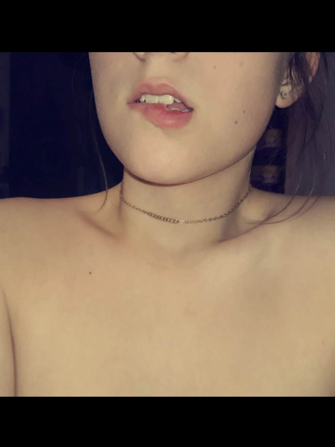 0reaKink182 OnlyFans header