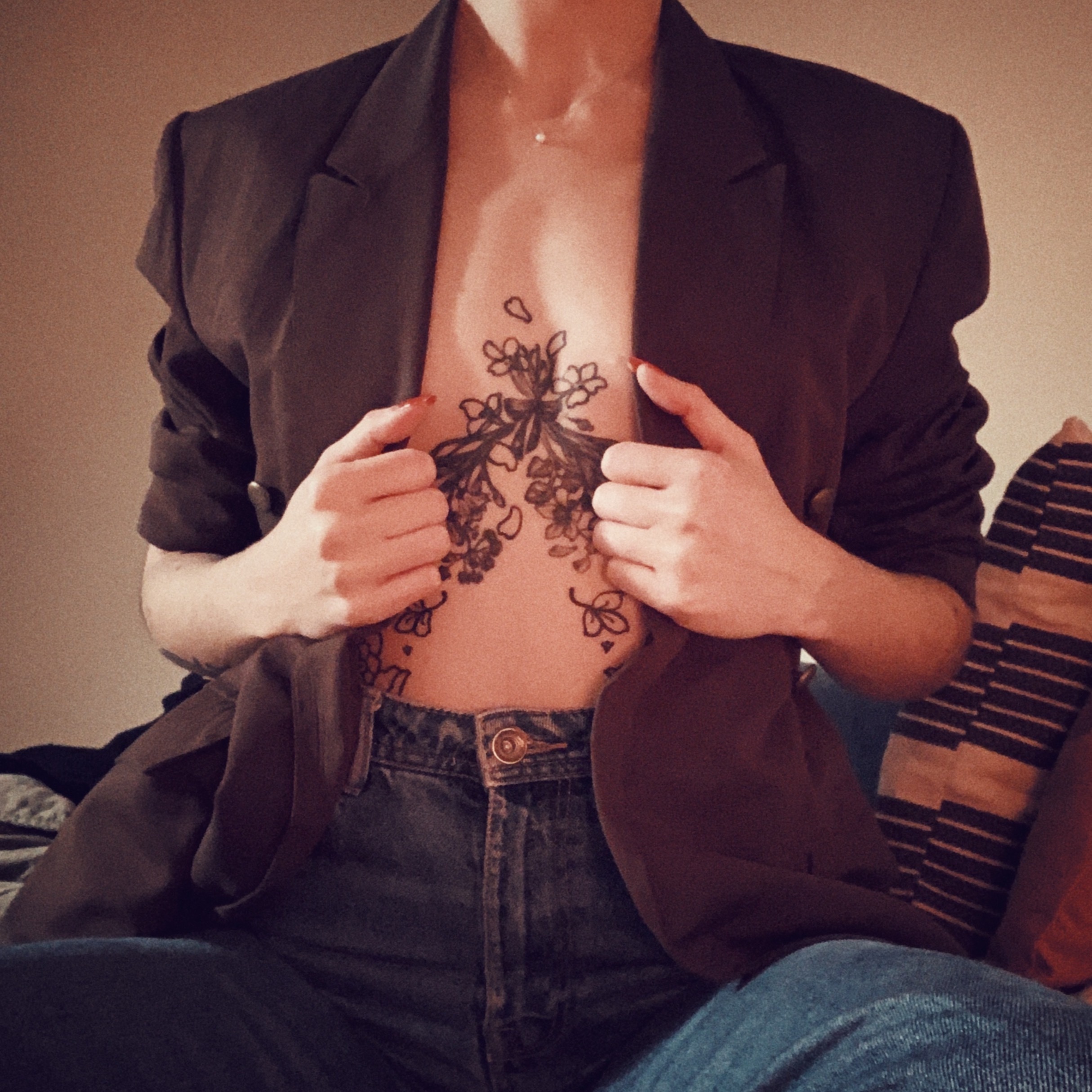 ❤️‍🔥orea❤️‍🔥 OnlyFans