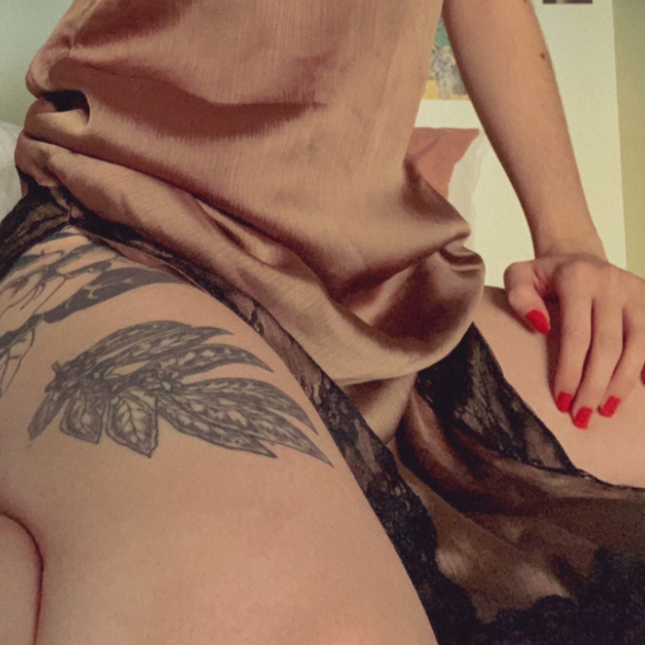 ❤️‍🔥orea❤️‍🔥 OnlyFans header