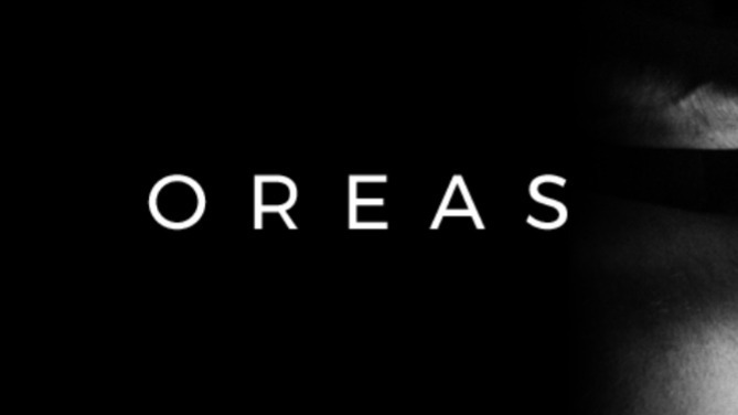 Oreas OnlyFans header