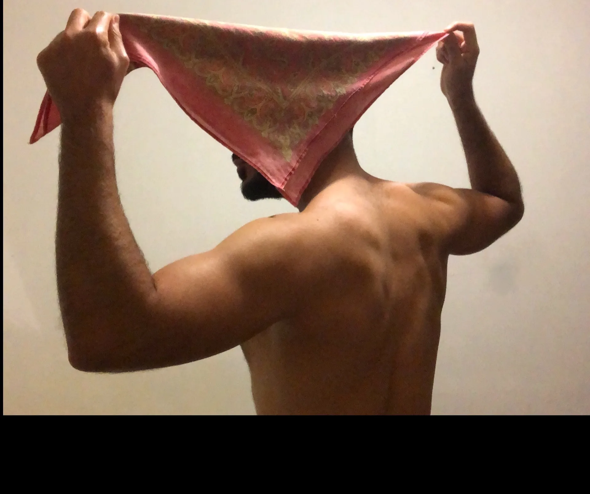 O R E D OnlyFans header