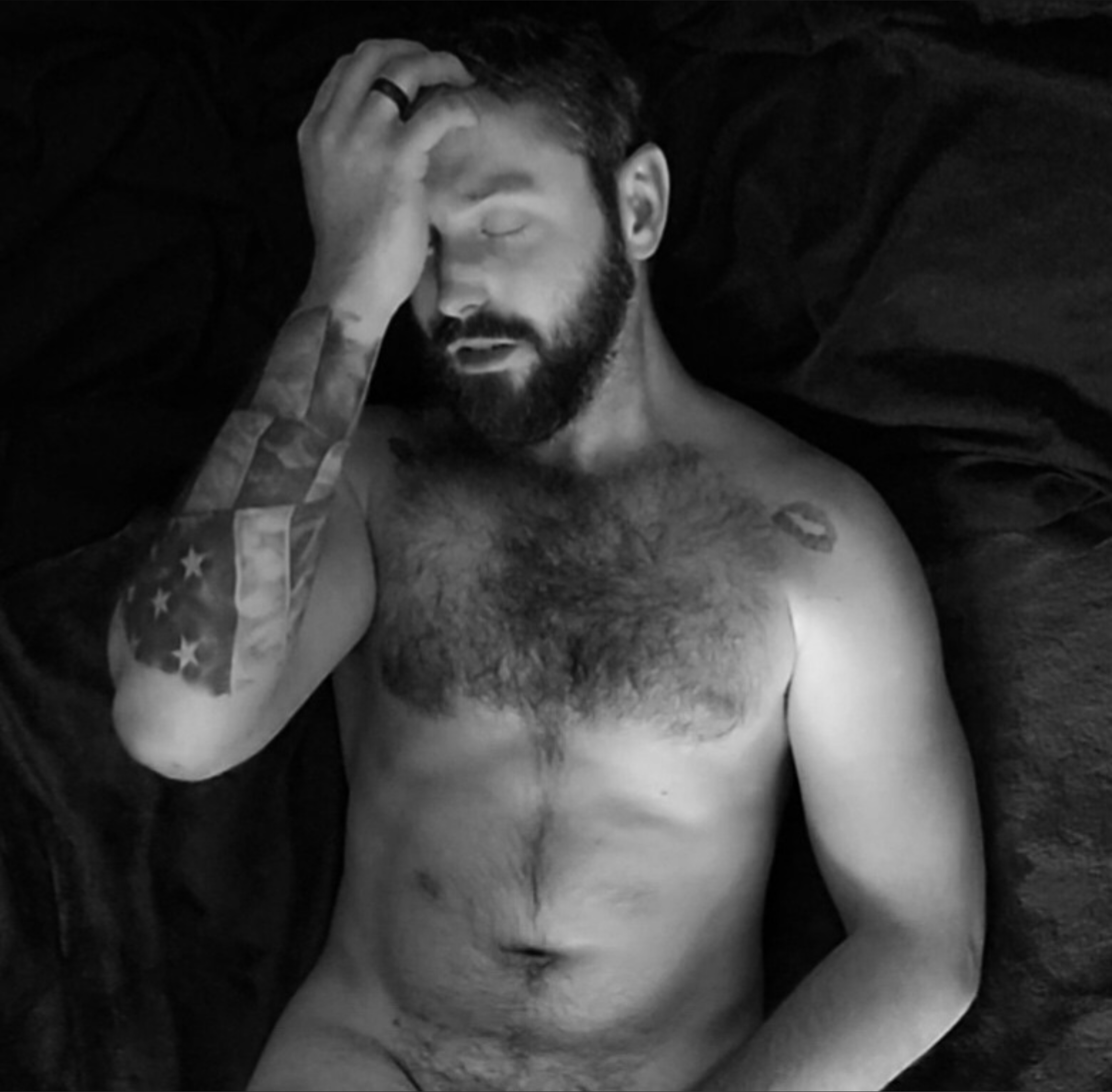 Oregon couple Him OnlyFans