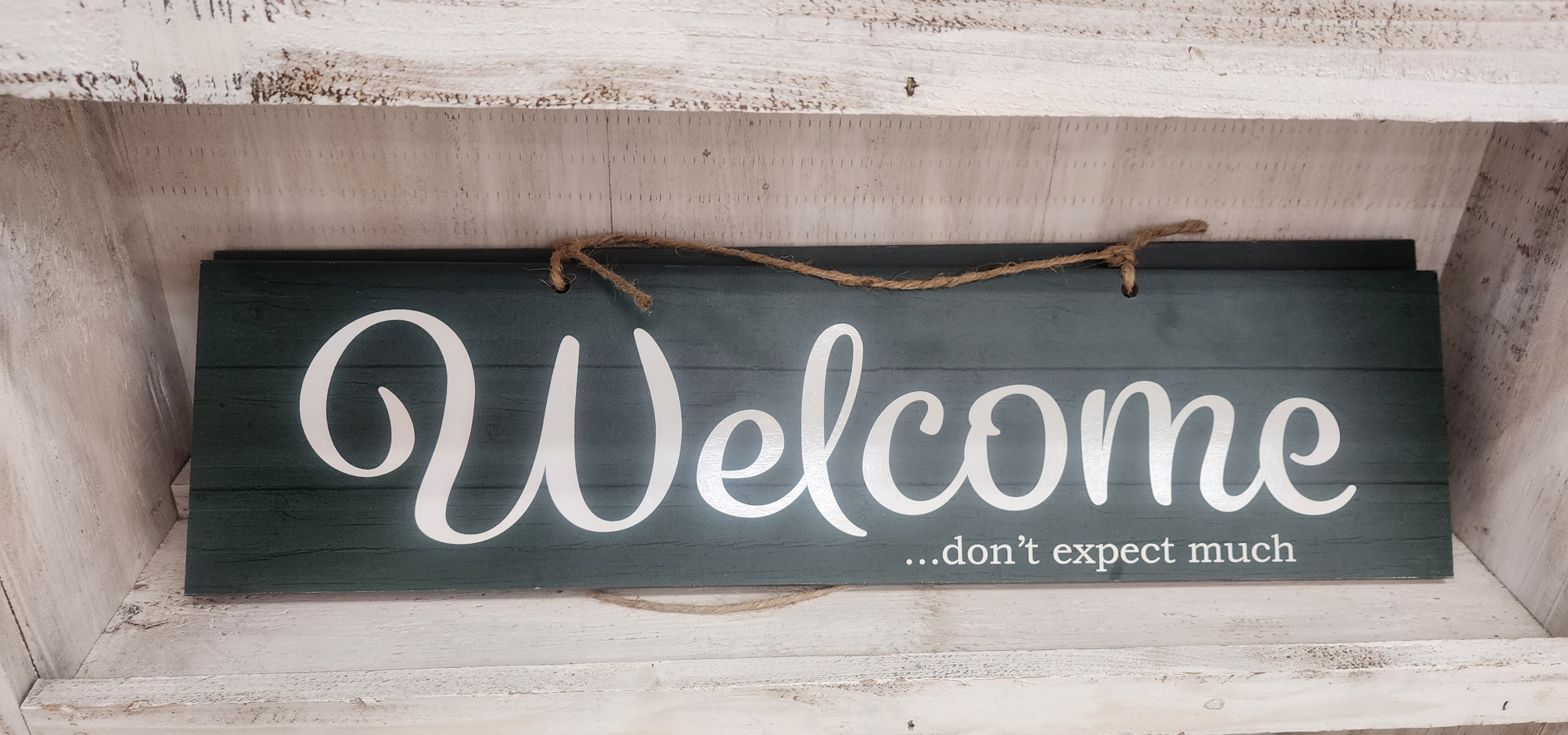 Oregon couple Him OnlyFans header