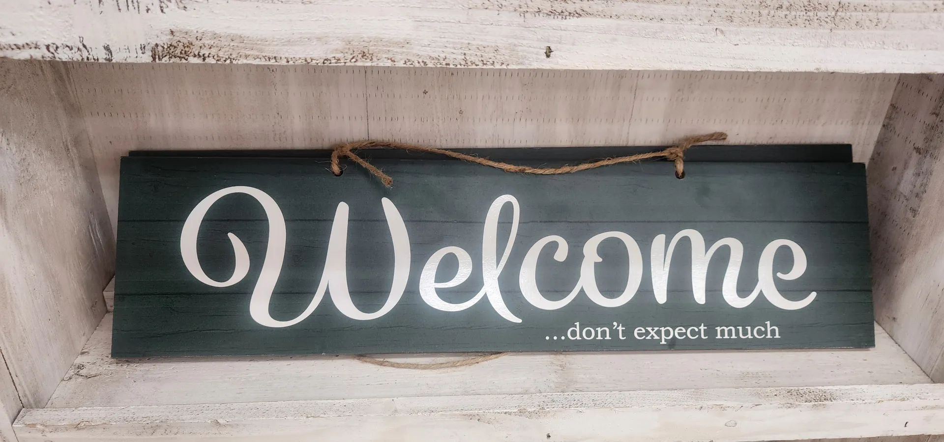 Oregon couple Him OnlyFans header