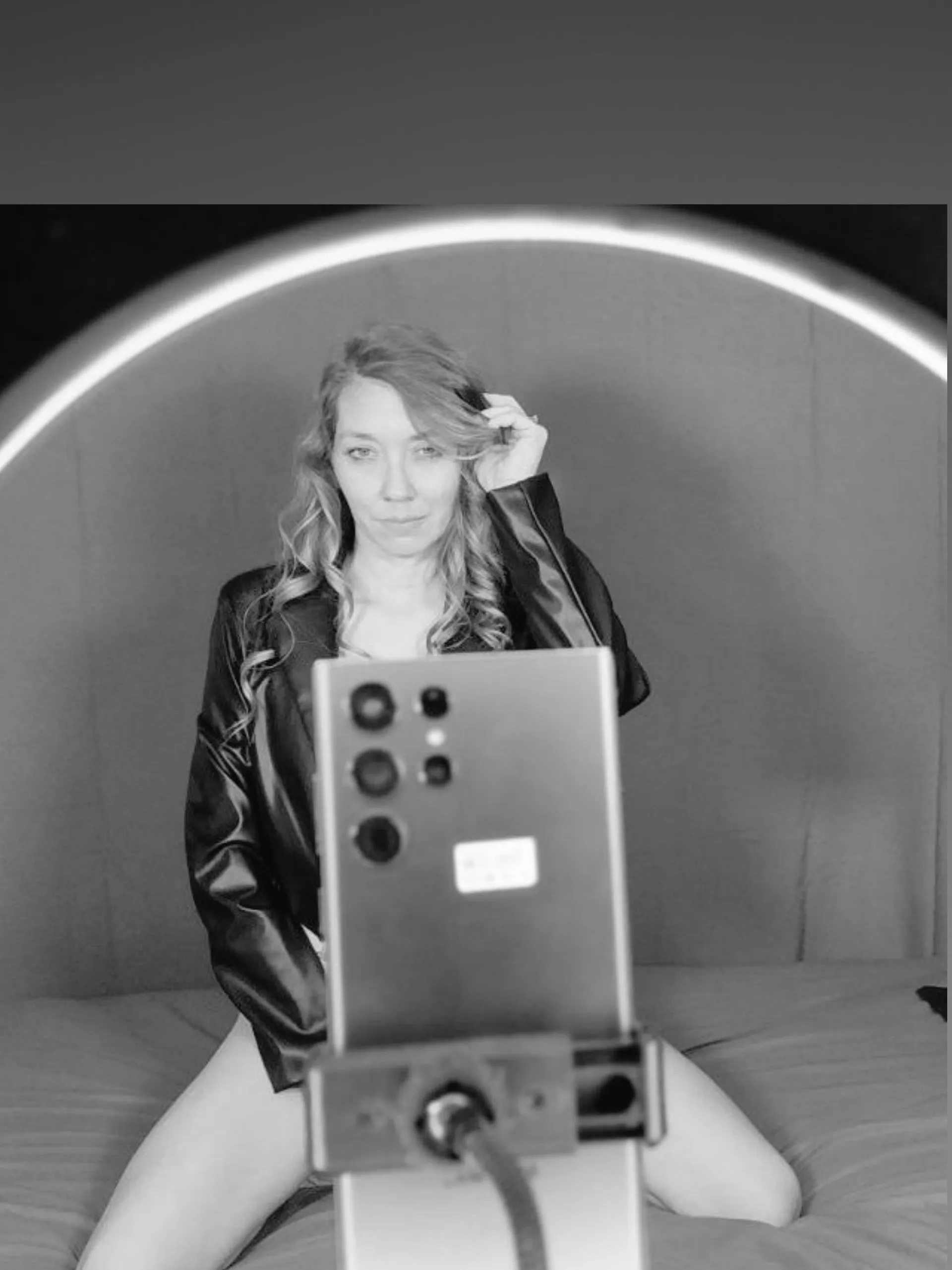 Oregon couple OnlyFans header