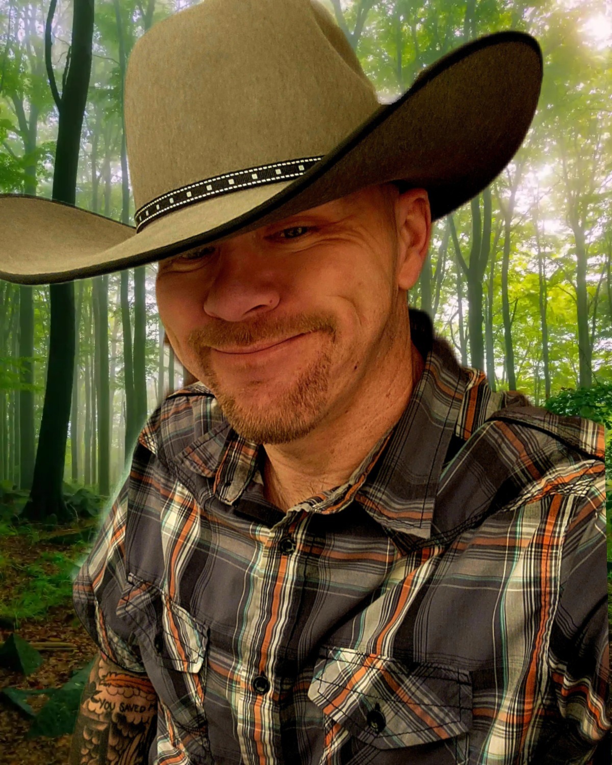 Danjonic OnlyFans header