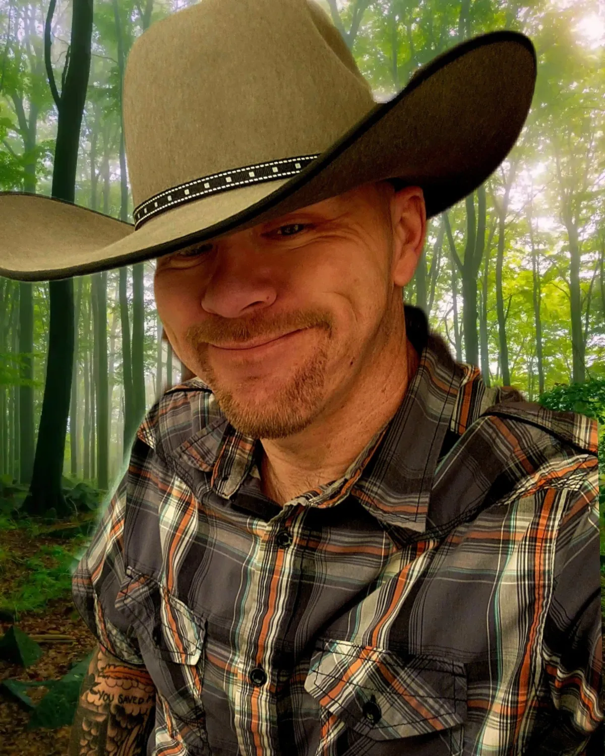 Danjonic OnlyFans header