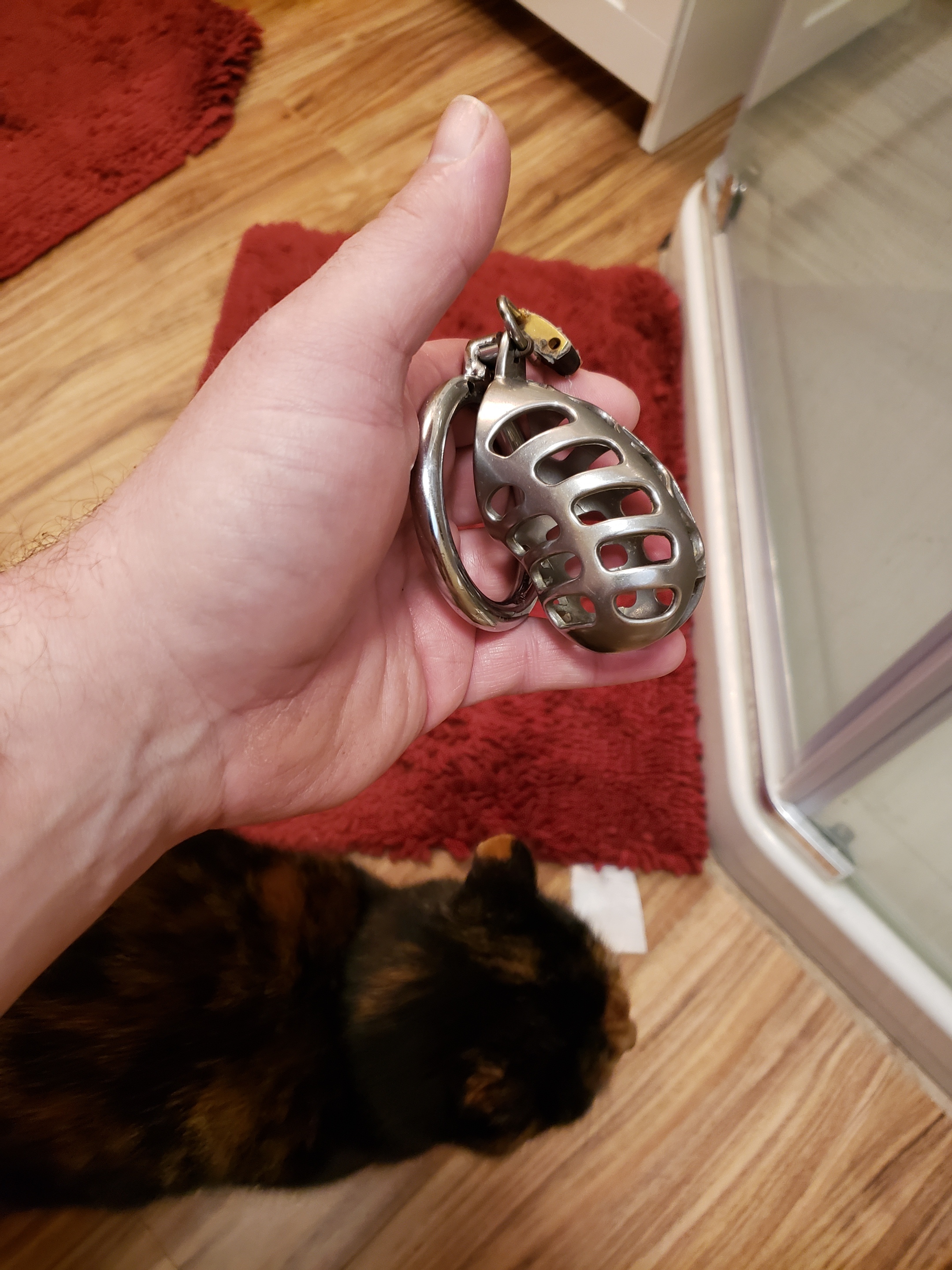 Oregon Cuck Couple OnlyFans