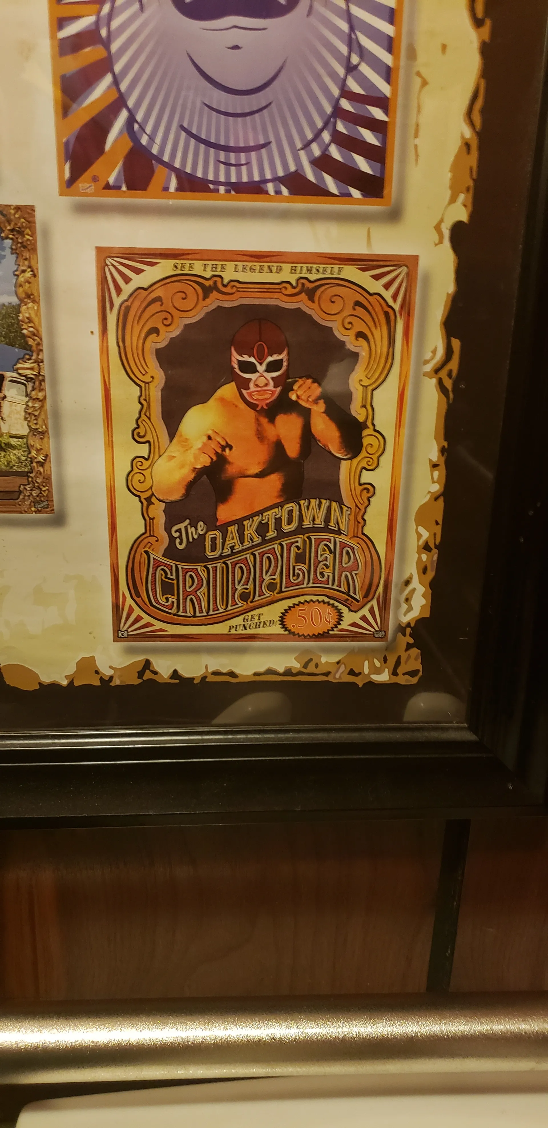 GSMaXiM OnlyFans header