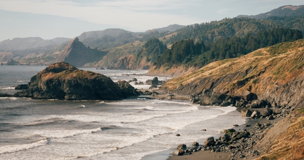 Aaron Ruiz OnlyFans header