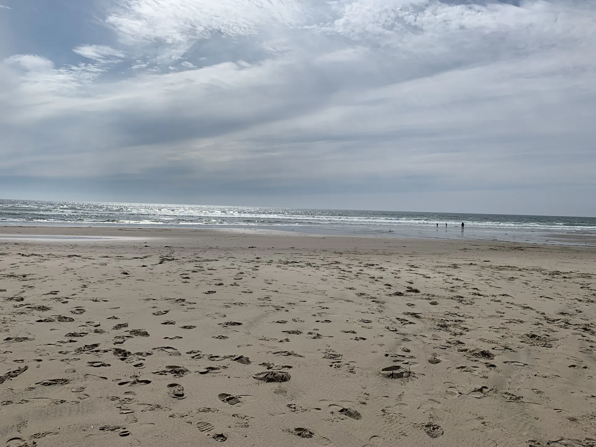 Oregongay OnlyFans header