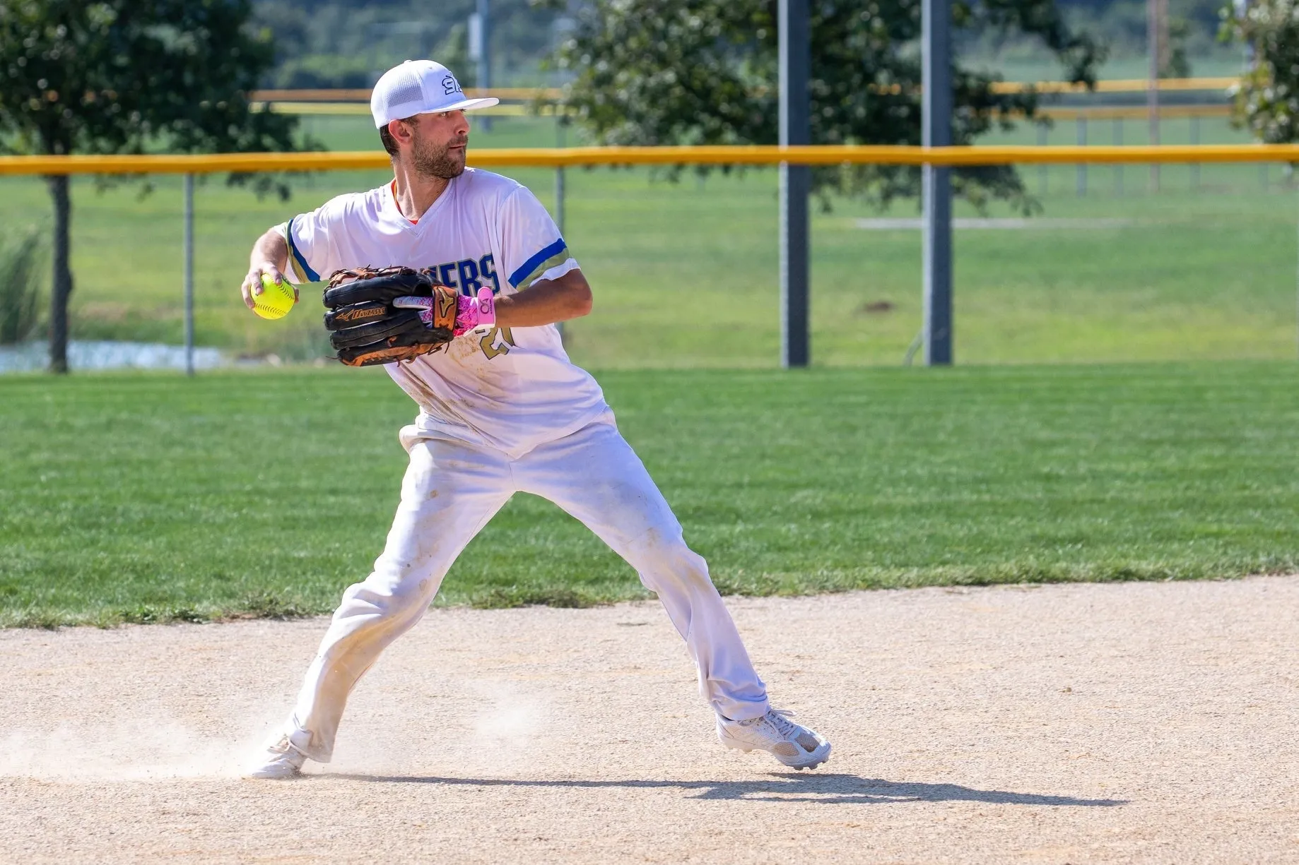 Oregon Jock OnlyFans header