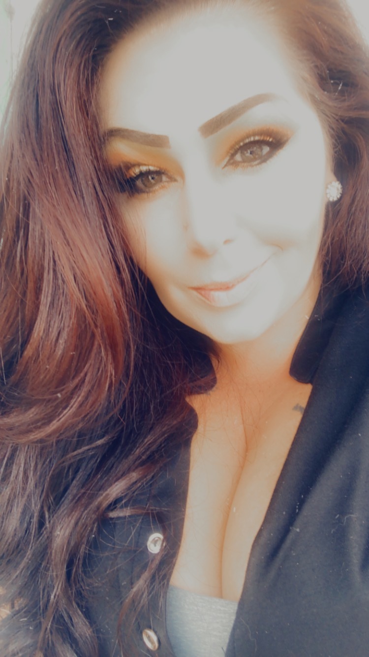 OregonQueen OnlyFans header