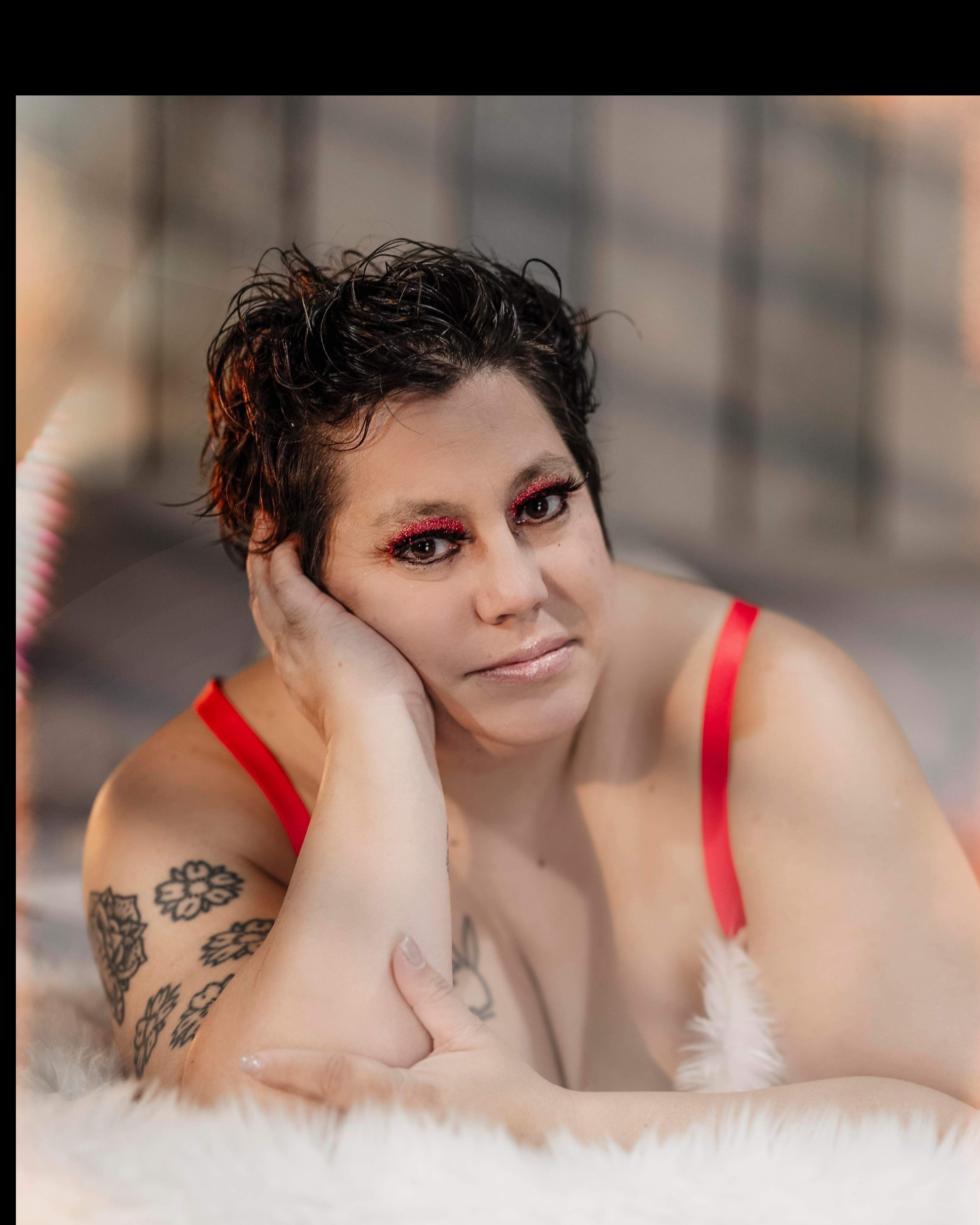 OregonSharedWifeFree OnlyFans header