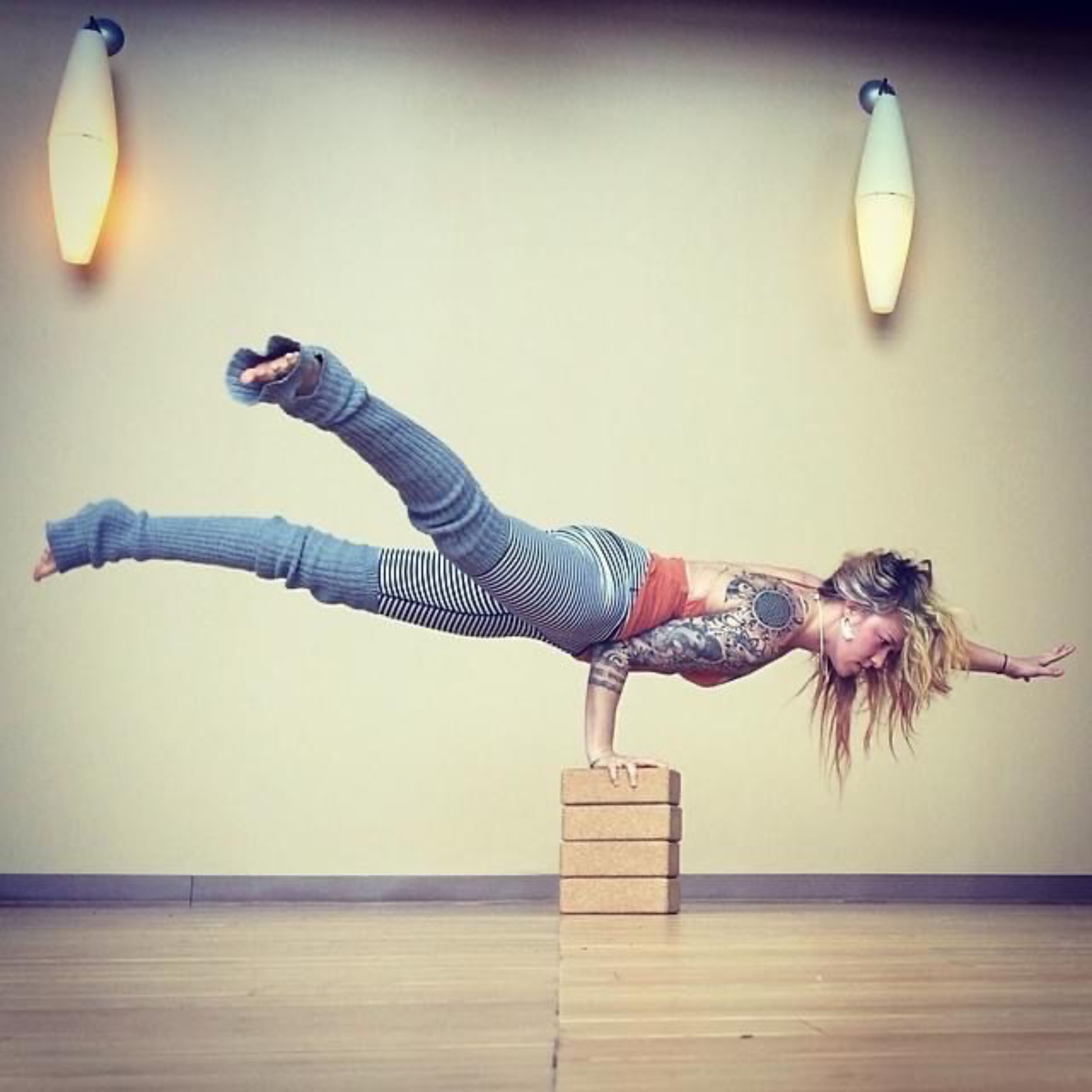 Oregon Wild OnlyFans