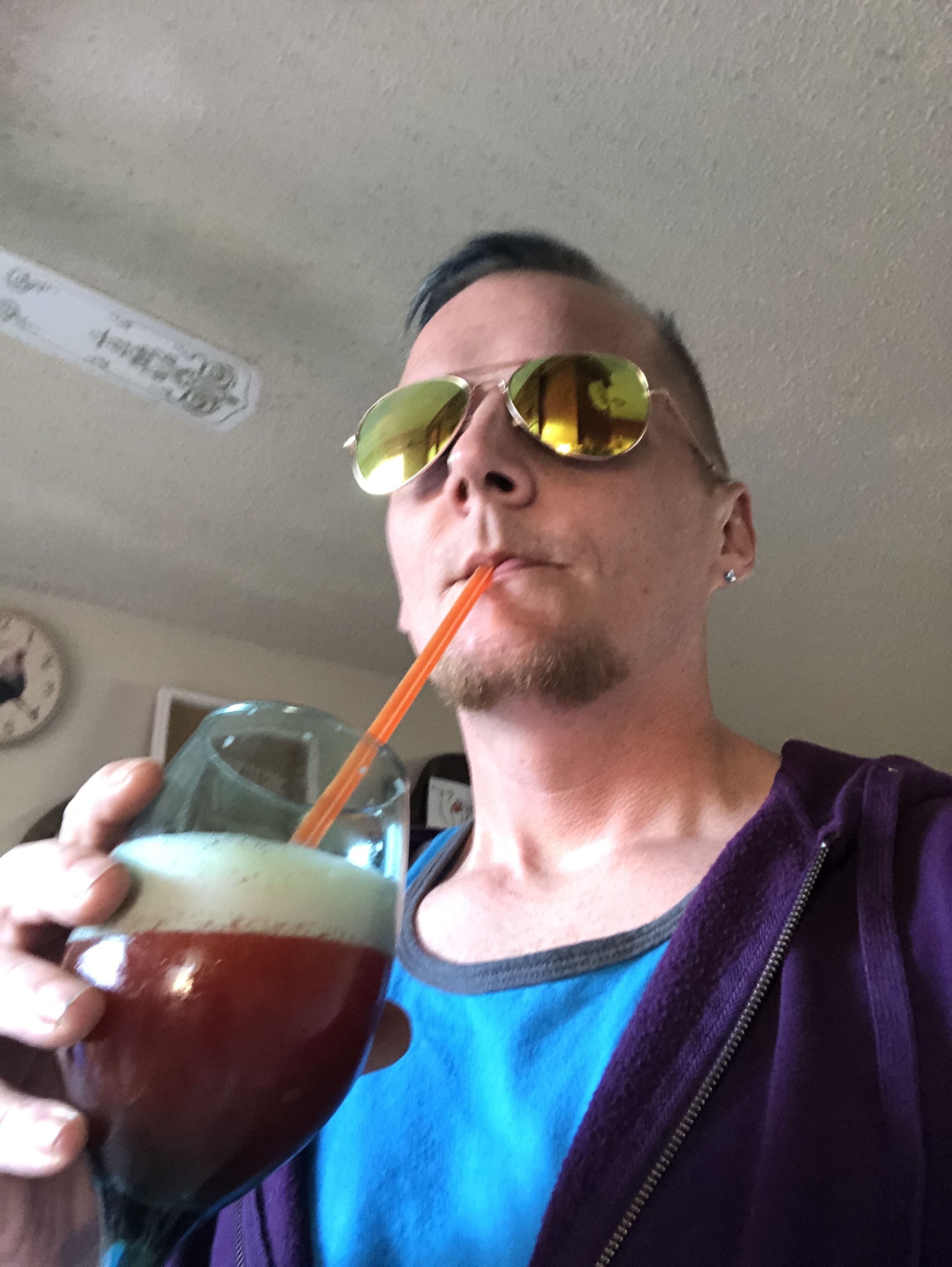 William Wade OnlyFans header