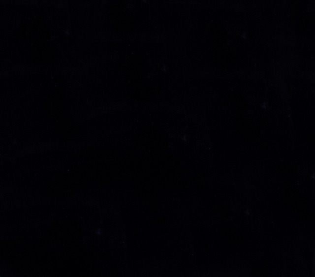 Hannya OnlyFans header