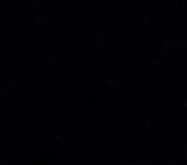 Hannya OnlyFans header