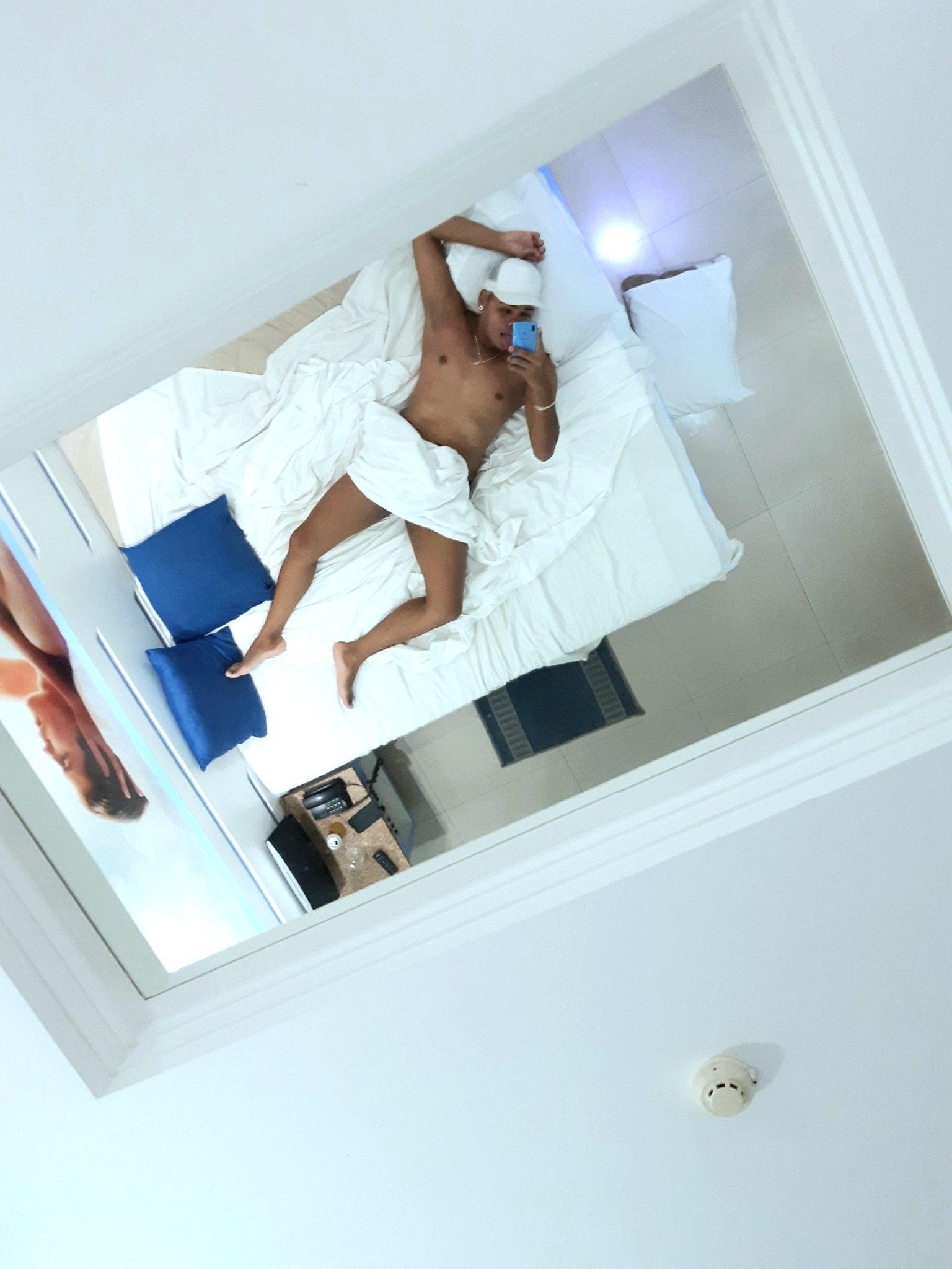 O REI DA PUTARIA 🔞🔥😈 OnlyFans header