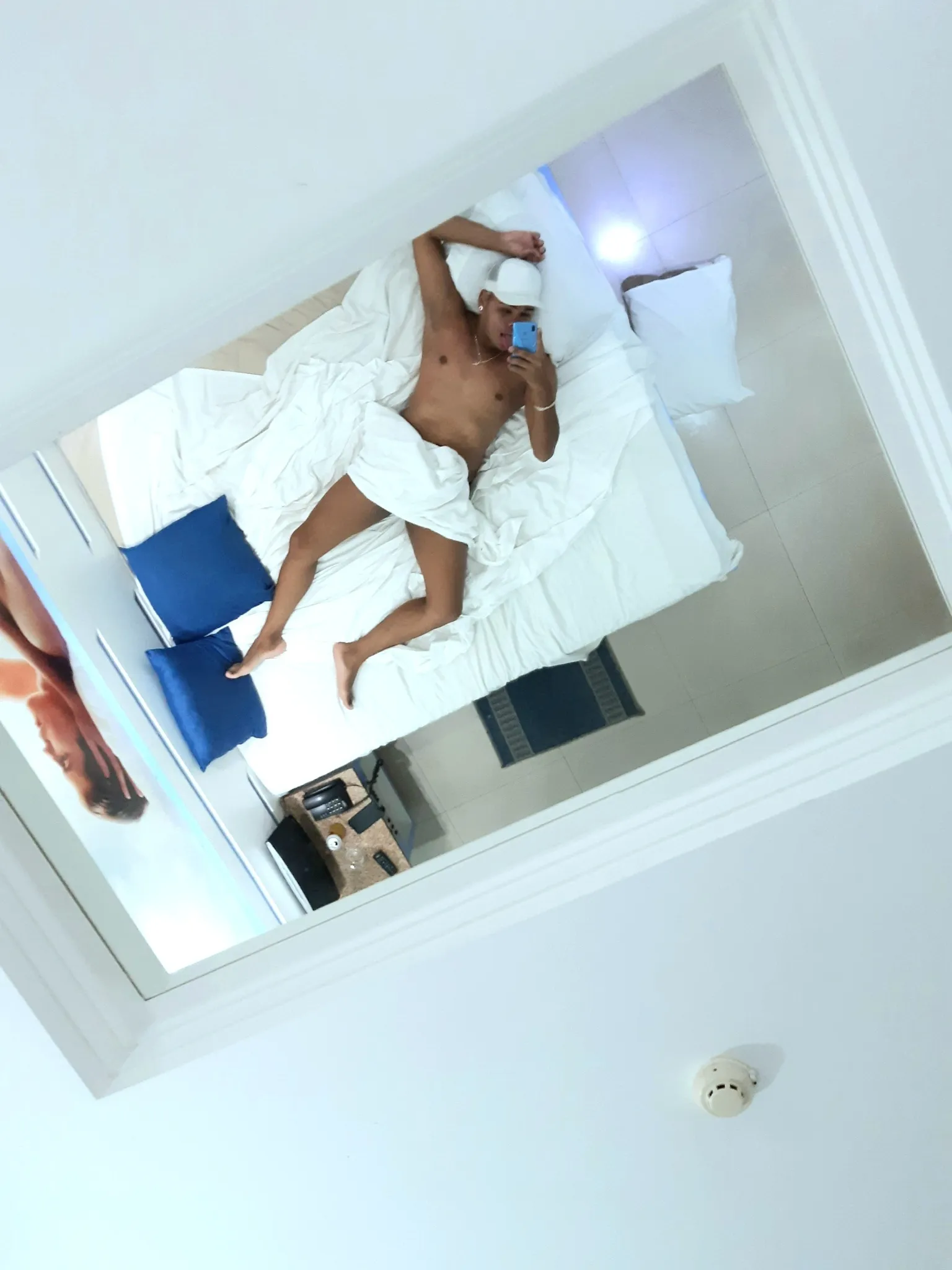 O REI DA PUTARIA 🔞🔥😈 OnlyFans header