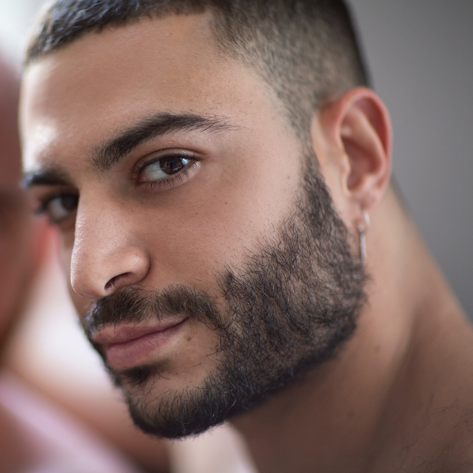 Orel Butbul OnlyFans