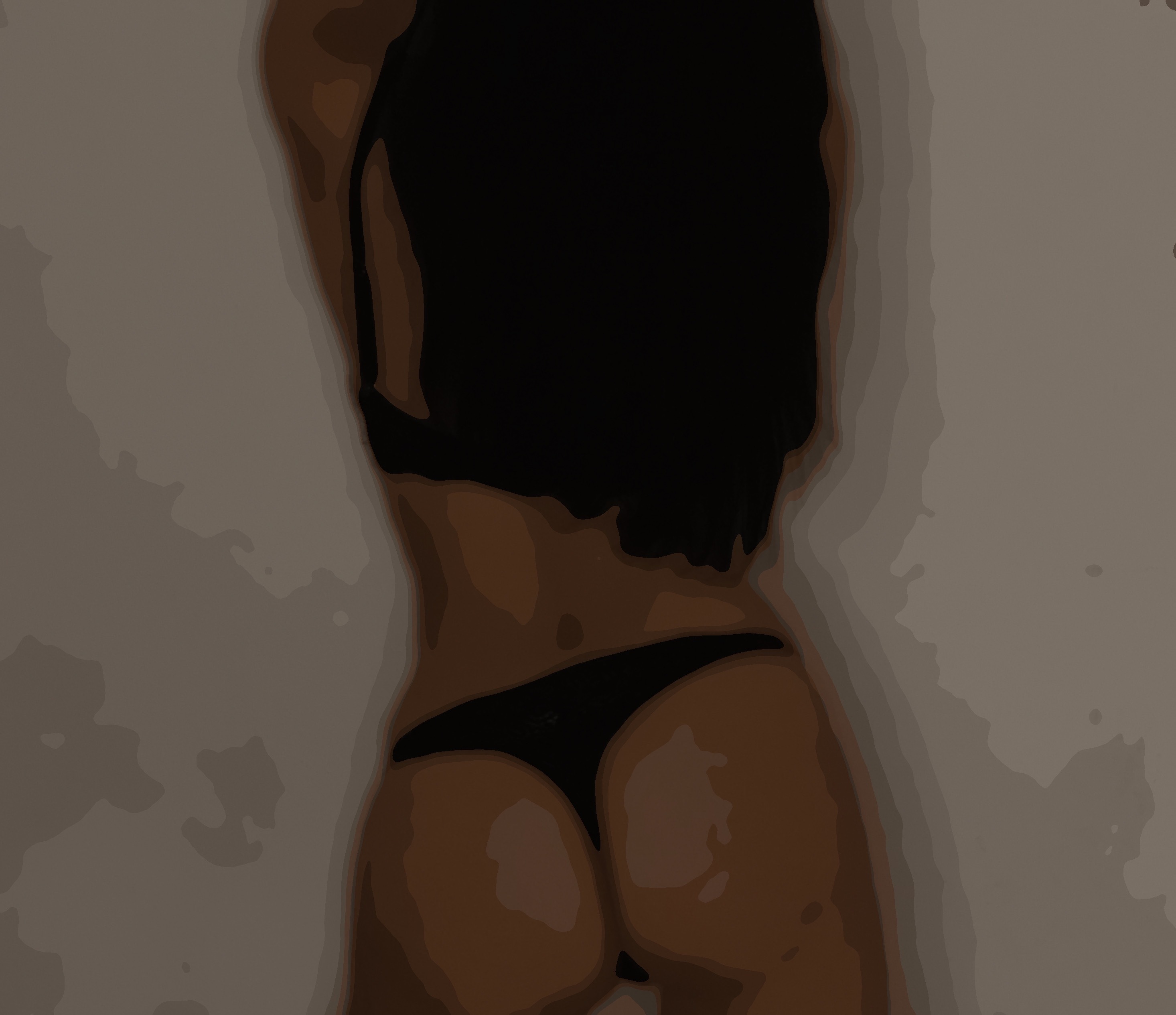 Orellana Gabriella OnlyFans header