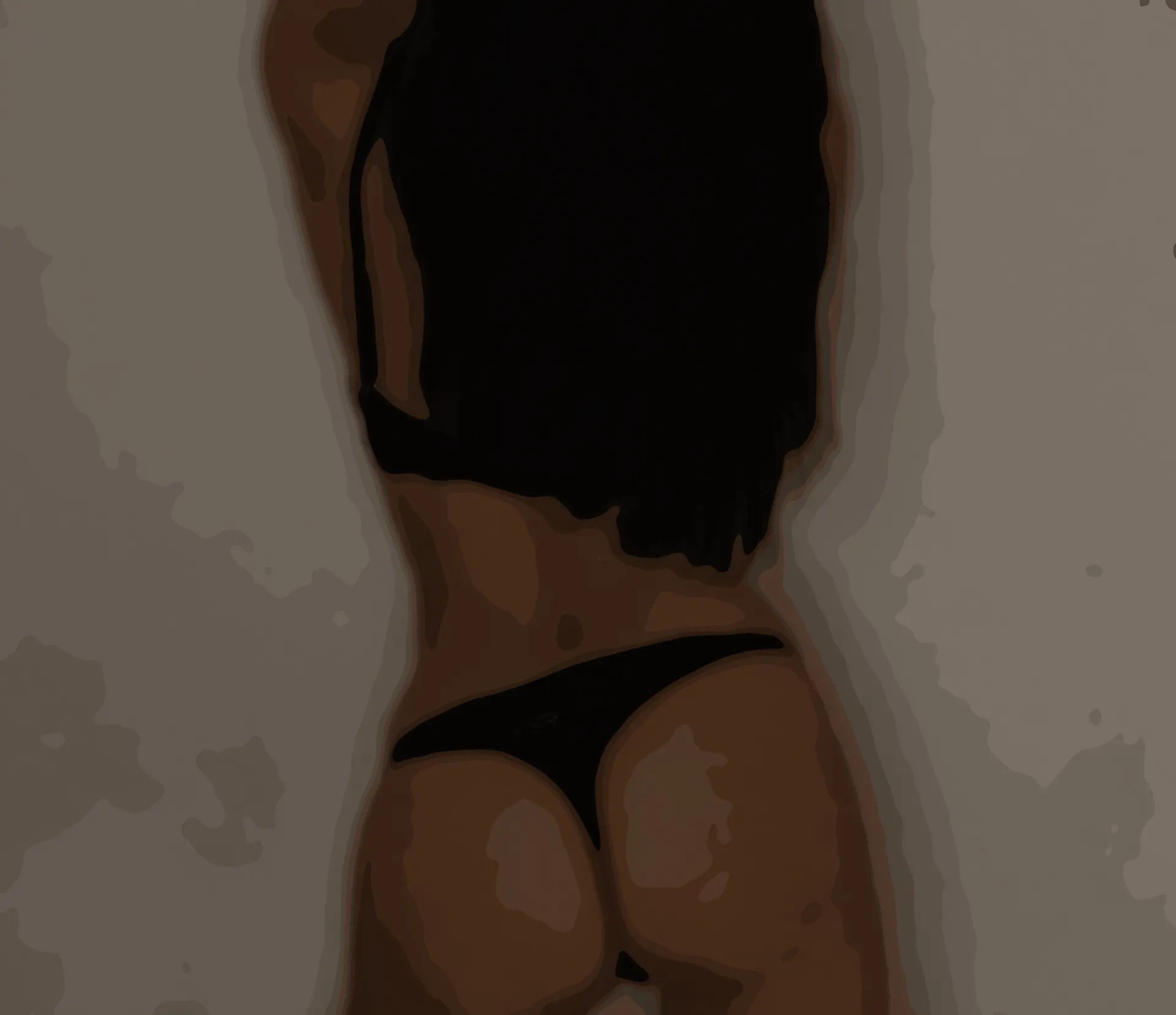 Orellana Gabriella OnlyFans header