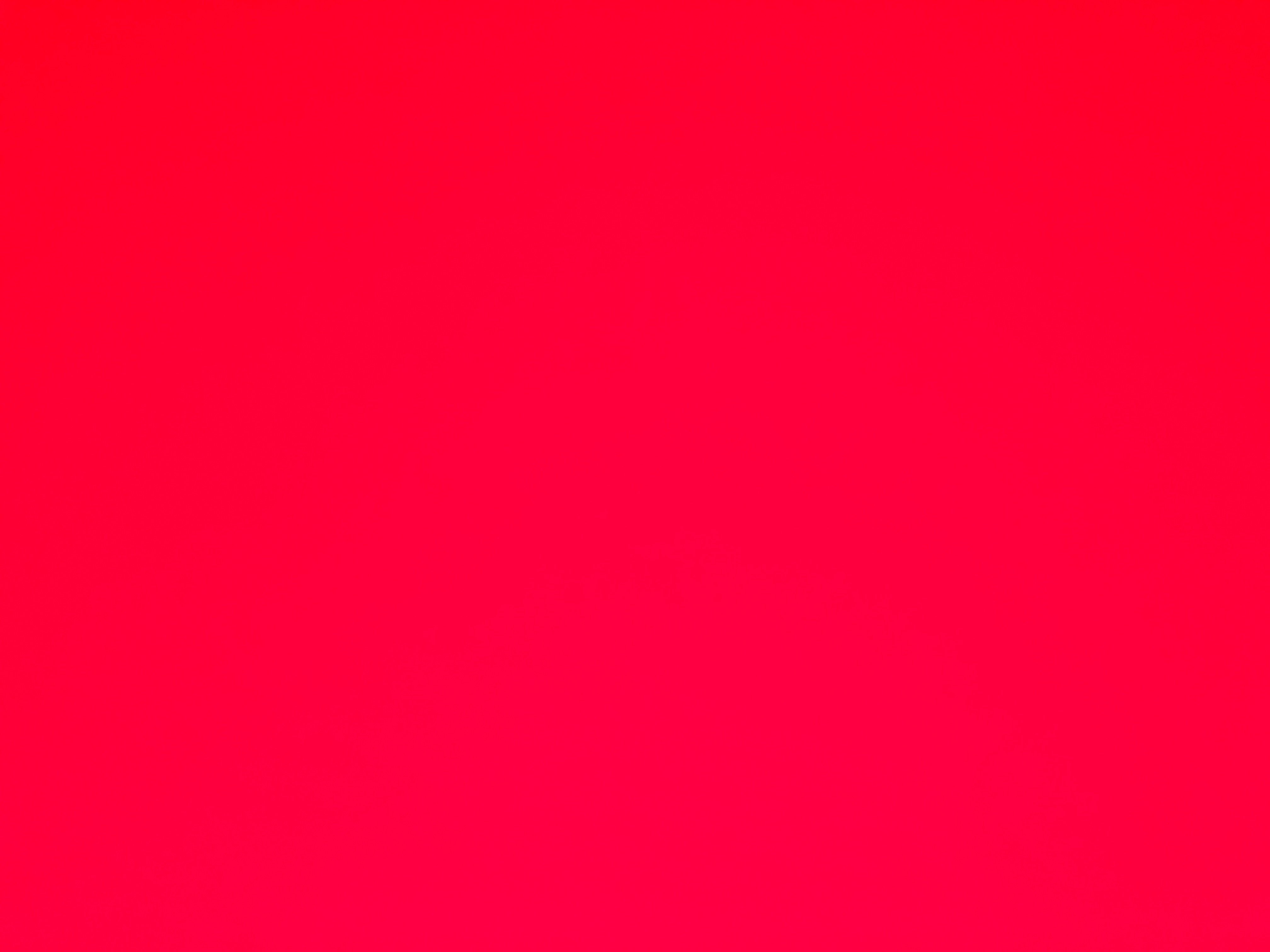 Ian orellano OnlyFans header