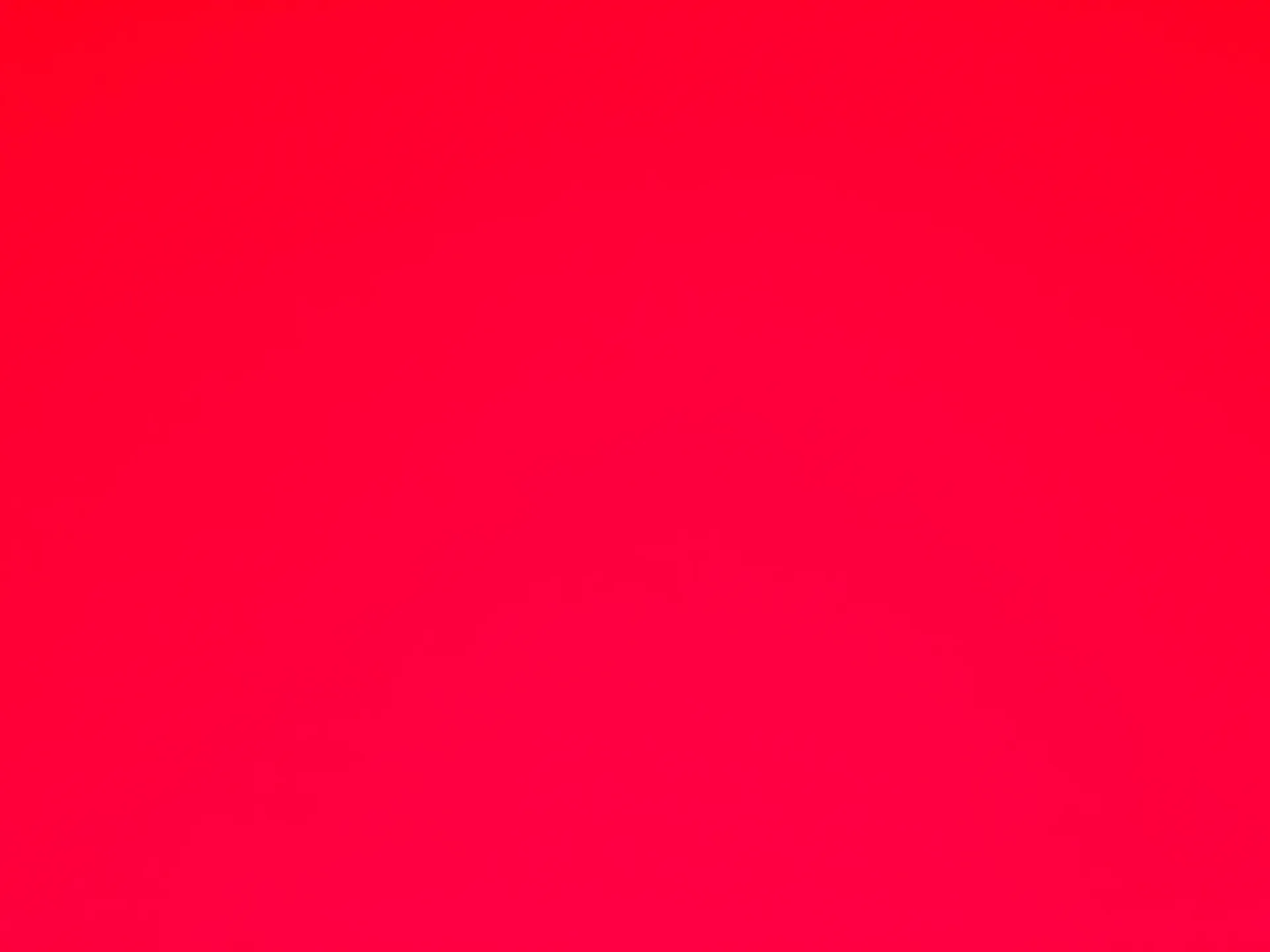 Ian orellano OnlyFans header