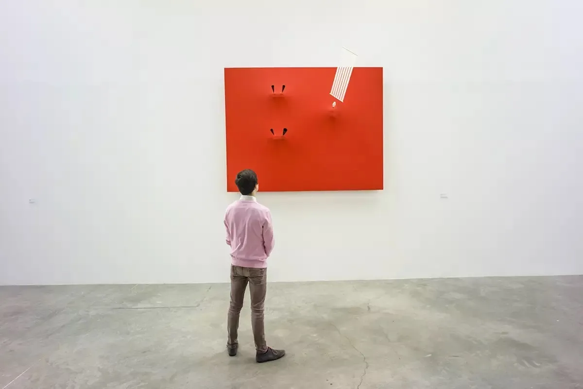 Oren OnlyFans header