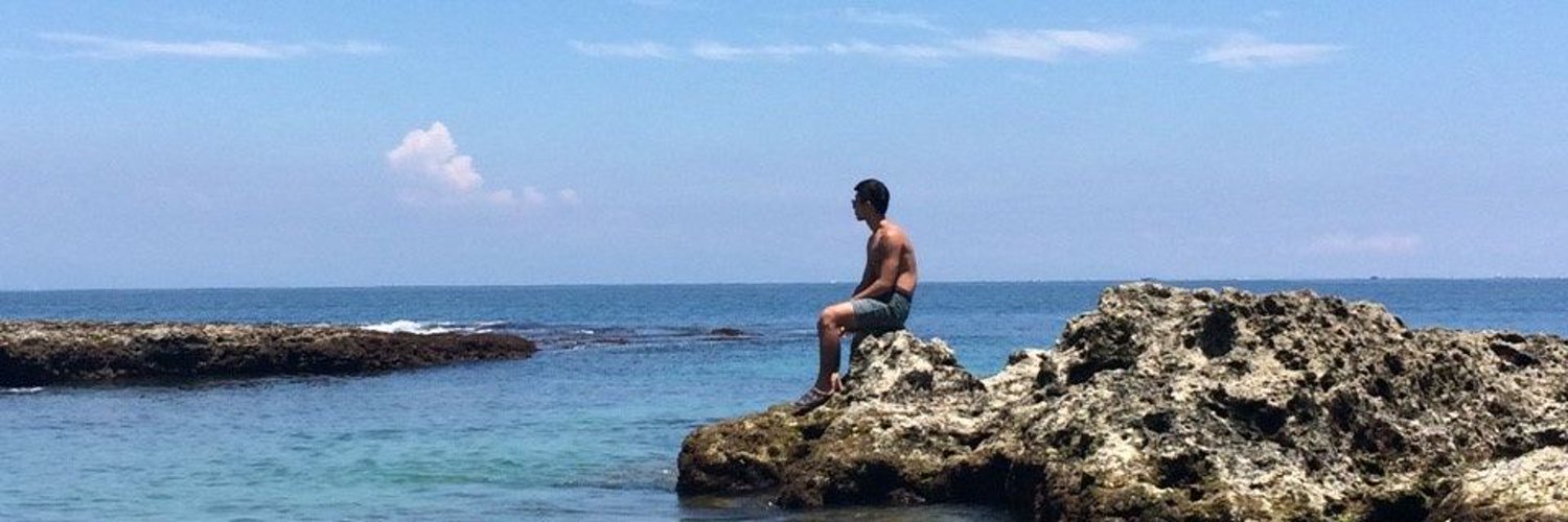 Oren_Sam OnlyFans header