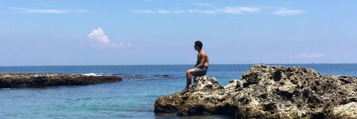 Oren_Sam OnlyFans header