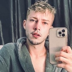 Renato Santana OnlyFans