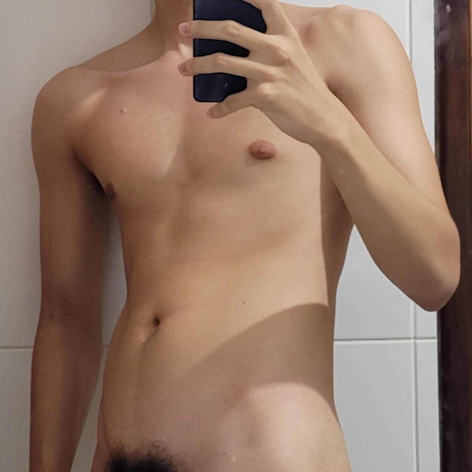 Orenjiguy OnlyFans