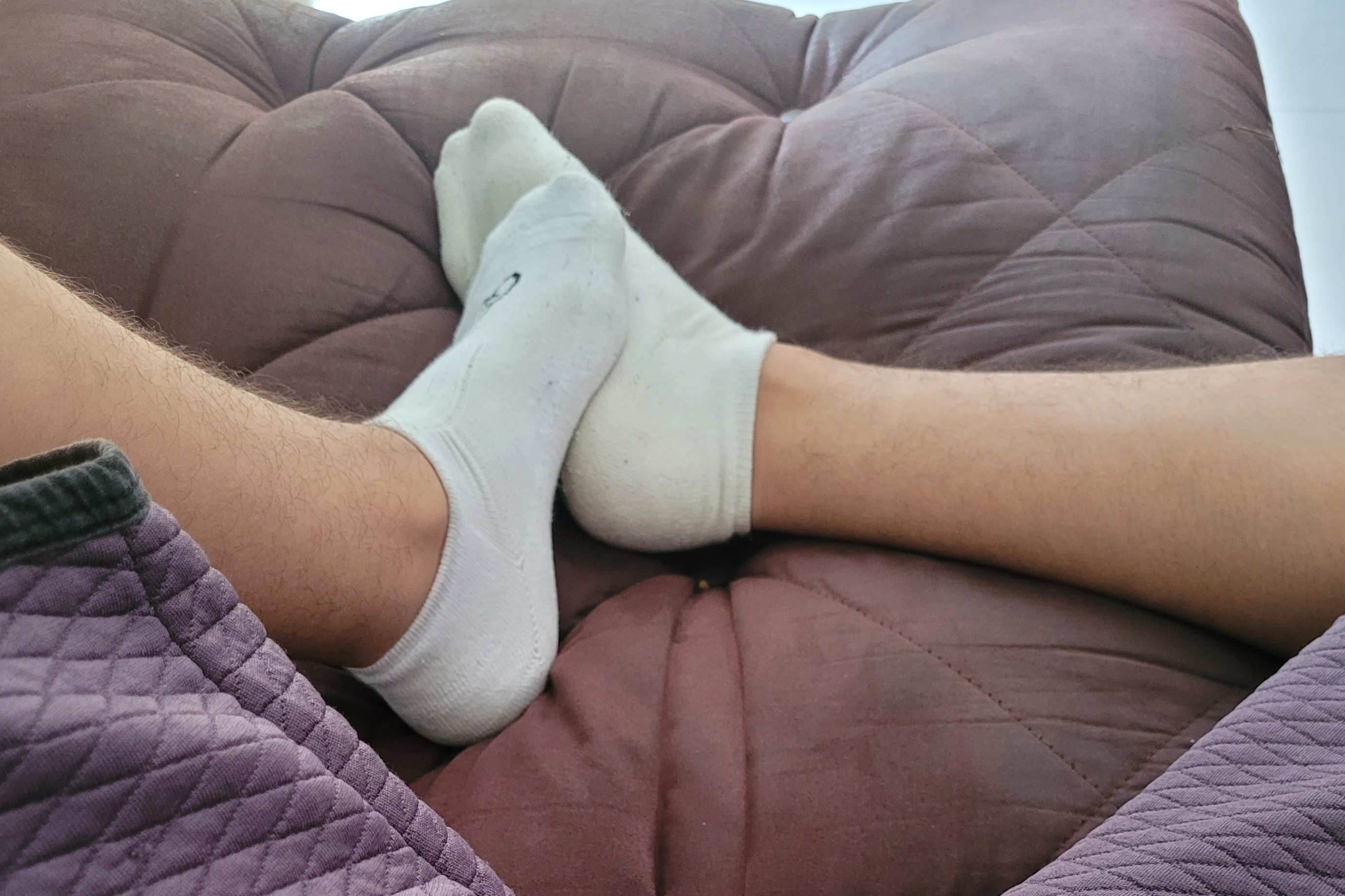 Orenjiguy OnlyFans header