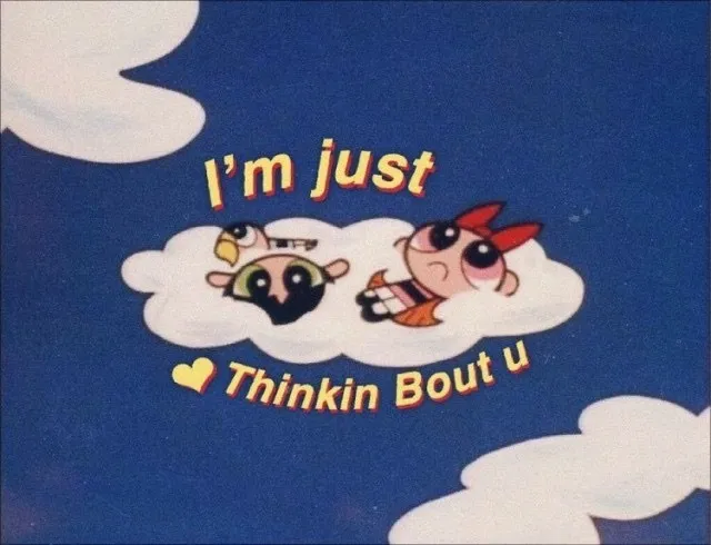 Oren salis OnlyFans header