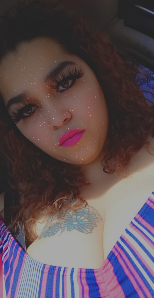 Oreodelight OnlyFans