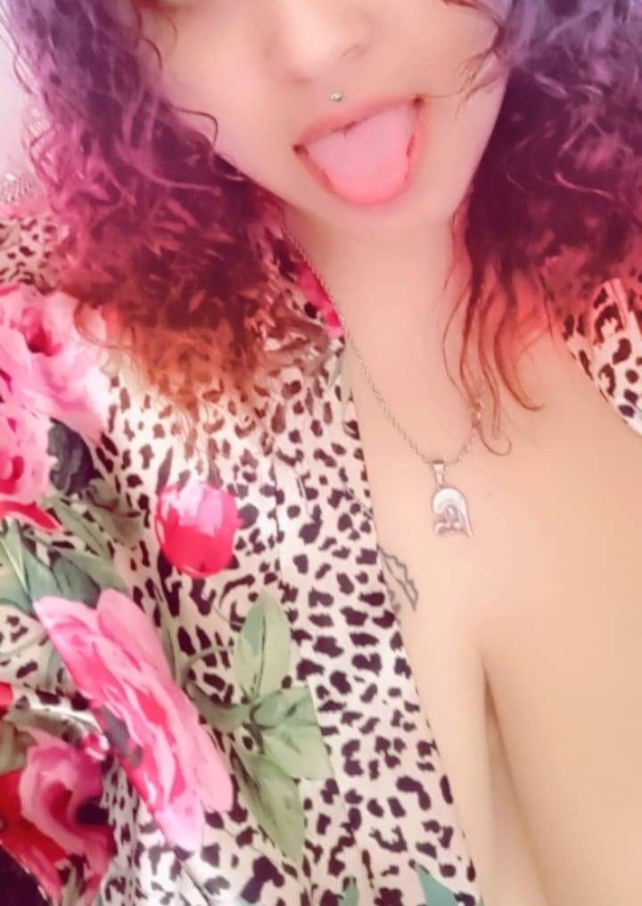 Oreodelight OnlyFans header